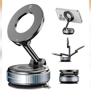 Magsafe Car Phone Holder